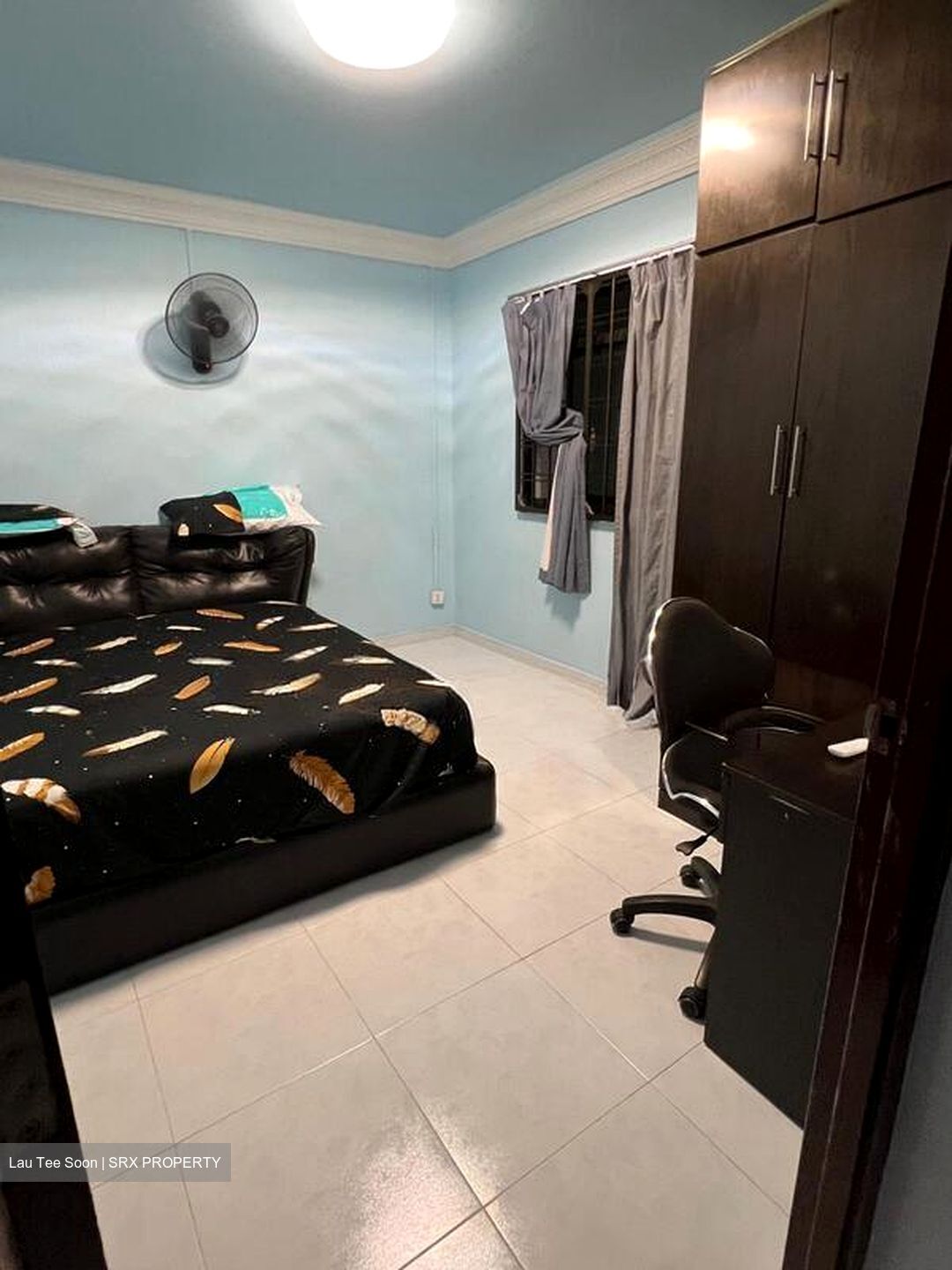 Blk 668 Choa Chu Kang Crescent (Choa Chu Kang), HDB 4 Rooms #501948231